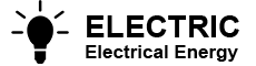 YANGJIANG BAIHONG TRADING CO., LTD.